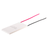 Thermoelectric, Peltier Modules - 2223-CP060-50425-ND - DigiKey