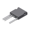 Power Semiconductors & Control ICs - IGBTs - BiMOSFET - Series: High Voltage - IXBF9N160G -- IXBF9N160G