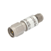 RF Detectors - 6099-PE8007-ND - DigiKey