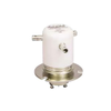 Contactors - 5115-G15WPD-12VDC-ND - DigiKey