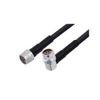 Coaxial Cables (RF) - 6099-PE3C10414-60-ND - DigiKey