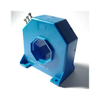 Current Sensors - 398-LT2005-T/SP2-ND - DigiKey