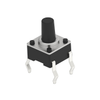 Tactile Switches - 450-STS80JS6BTH-ND - DigiKey
