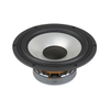 Speakers - 2056-AL200-8OHM-ND - DigiKey