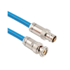 Coaxial Cables (RF) - 5328-FM3MSA00652-12-ND - DigiKey