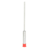 Wire Pin Connectors - 19-SC0001-ND - DigiKey