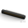 Specialized - 533420-3-ND - DigiKey
