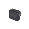 Heavy Duty Connector Housings, Hoods, Bases - 0936011210-ND - DigiKey