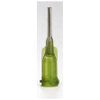 Dispensing Tips - 2763526 - RS Components, Ltd.