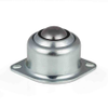 Ball Transfer Units -- 2006364 - Image