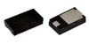 Schottky Diodes & Rectifiers - 2802156 - RS Components, Ltd.