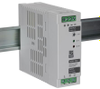 DIN Rail Power Supplies - 1368308 - RS Components, Ltd.