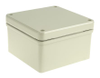 General Purpose Enclosures - 2433711 - RS Components, Ltd.