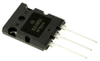 Bipolar Transistors -- 1022278 - Image