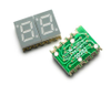 LED Displays - 9120554P - RS Components, Ltd.