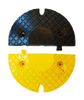 Speed Bumps - 8987182 - RS Components, Ltd.