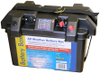 Solar Panel Mounts - 1176656 - RS Components, Ltd.
