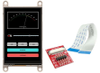 LCD Colour Displays -- 1257945 - Image