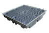 Spill Control Equipment - 1890054 - RS Components, Ltd.