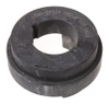Flexible Couplings - 183209 - RS Components, Ltd.