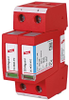 Surge Suppressor Units - 7681766 - RS Components, Ltd.