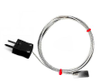 Thermocouples - 2522456 - RS Components, Ltd.