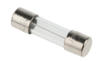Cartridge Fuses - 7777505 - RS Components, Ltd.
