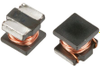 Surface Mount Inductors -- 1253183 - Image