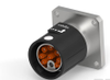 Industrial Circular Connectors - 2515750 - RS Components, Ltd.
