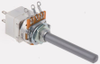 Potentiometers - 387852 - RS Components, Ltd.