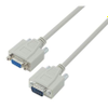 Serial Cables -- 297186 - Image