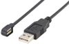 USB Cables - 1373239 - RS Components, Ltd.