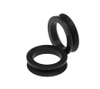 Seals -- 2668955 - Image