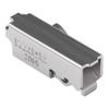 PCB Terminal Blocks - 2885098 - RS Components, Ltd.