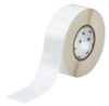 Label Printer Tapes -- 2325662 - Image