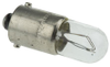 Incandescent Light Bulbs - 170890 - RS Components, Ltd.