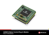 Power, Motor & Robotics Development Tools - 1807541 - RS Components, Ltd.
