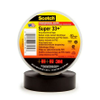 Electrical Tapes - 2856268 - RS Components, Ltd.