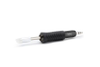 Soldering Iron Tips - 2528193 - RS Components, Ltd.