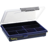 Compartment Boxes - 2777893 - RS Components, Ltd.