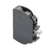 Auxiliary Contacts - 2319035 - RS Components, Ltd.
