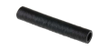 Cable Sleeves - 1707235 - RS Components, Ltd.