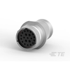 Circular Connector Housings - 1734-HD34-24-21SN-L005-ND - DigiKey