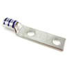 Lugs - 6308-54270B-ND - DigiKey