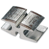 Unclassified - 6308-CHT214-9WC-ND - DigiKey