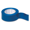 Tape - 6308-AA-1123-ND - DigiKey
