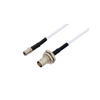 Coaxial Cables (RF) - 6099-PE3W18115/HS-12-ND - DigiKey