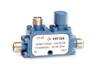 Directional Couplers 110046020 - 110046020 - KRYTAR, Inc.