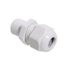 Cable and Cord Grips - 2291-50011M16PAR7035-ND - DigiKey