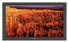 40-Inch AccuSync Multimedia Series LCD with Digital Tuner - ASPV40-AVT - Visual Sound, Inc.